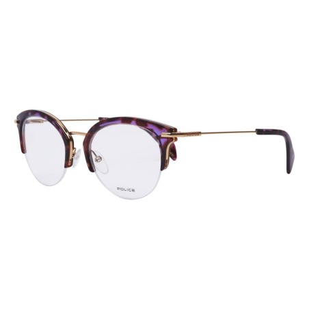 Lunette - Police - 06 - 56875