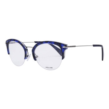 Lunette - Police - 06 - 56876