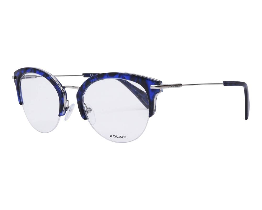 Lunette - Police - 06 - 56876