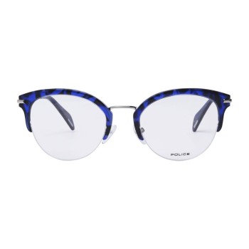 Lunette - Police - 06 - 56876