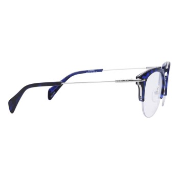 Lunette - Police - 06 - 56876