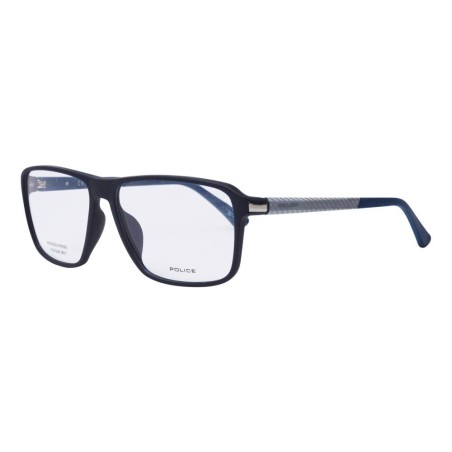 Lunette - Police - 06 - 56927