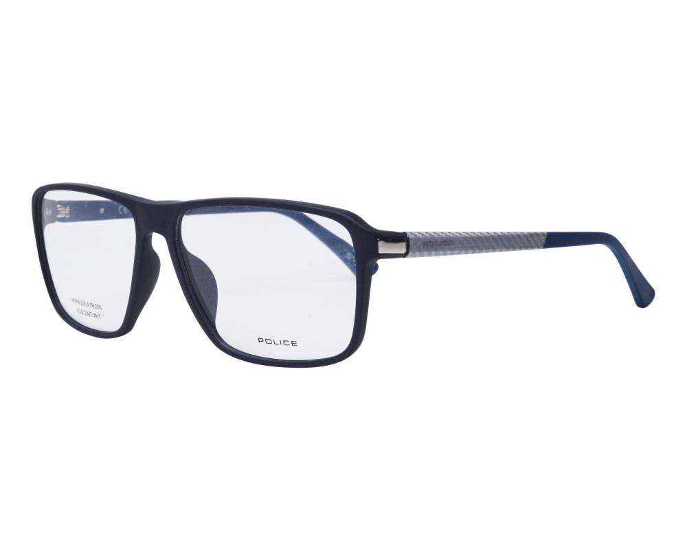 Lunette - Police - 06 - 56927