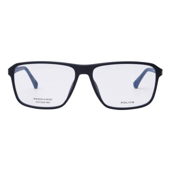 Lunette - Police - 06 - 56927