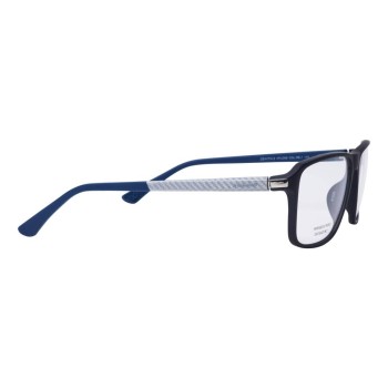 Lunette - Police - 06 - 56927