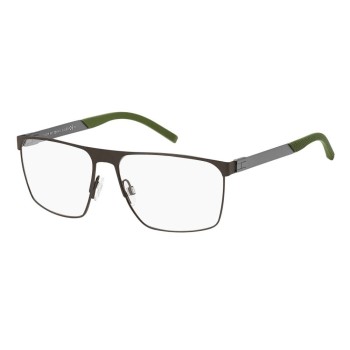 Lunette - Tommy Hilfiger - 06 - 57528