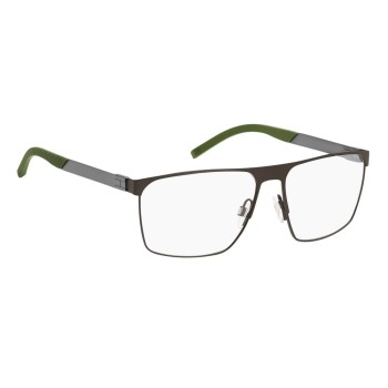 Lunette - Tommy Hilfiger - 06 - 57528