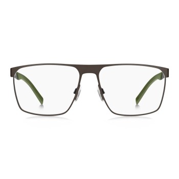 Lunette - Tommy Hilfiger - 06 - 57528