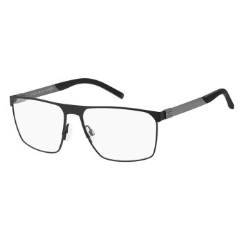 Lunette - Tommy Hilfiger - 06 - 57553