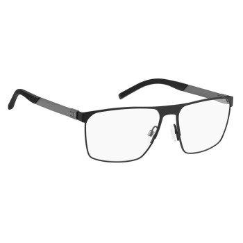 Lunette - Tommy Hilfiger - 06 - 57553