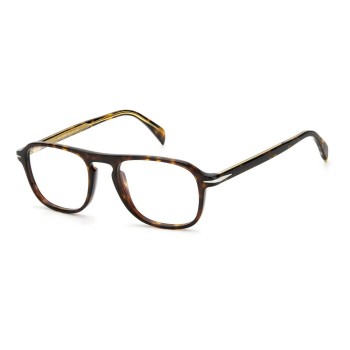 Lunette - David Beckham - 06 - 57785