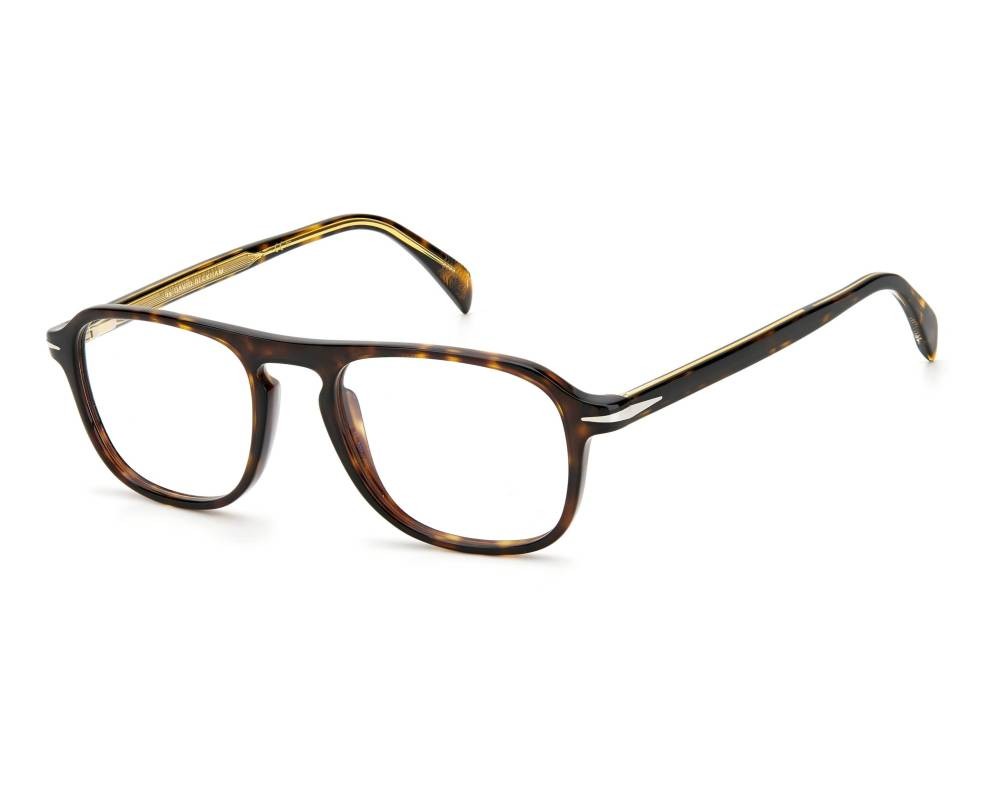 Lunette - David Beckham - 06 - 57785