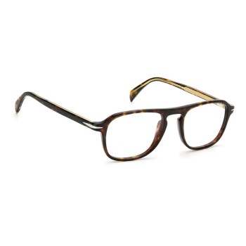 Lunette - David Beckham - 06 - 57785