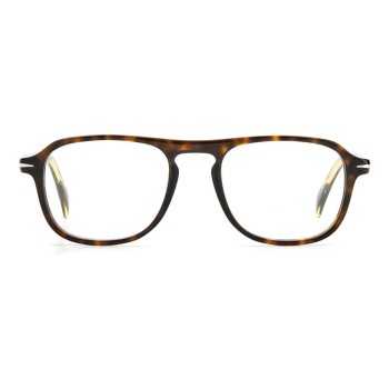 Lunette - David Beckham - 06 - 57785