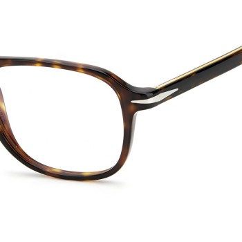 Lunette - David Beckham - 06 - 57785