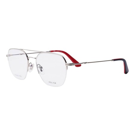 Lunette - Police - 06 - 62247