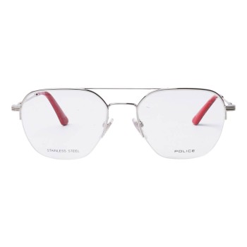 Lunette - Police - 06 - 62247