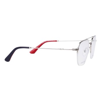 Lunette - Police - 06 - 62247