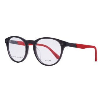 Lunette - Police - 06 - 69017