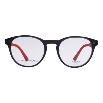 Lunette - Police - 06 - 69017