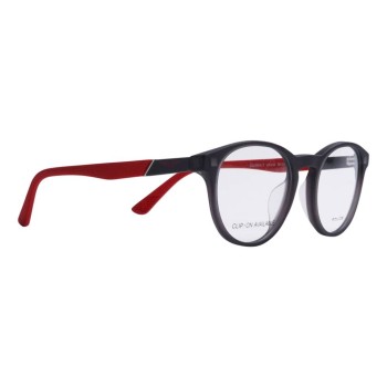 Lunette - Police - 06 - 69017