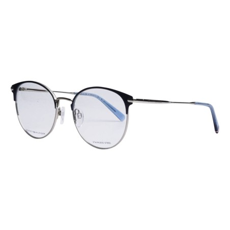 Lunette - Tommy Hilfiger - 06 - 69065