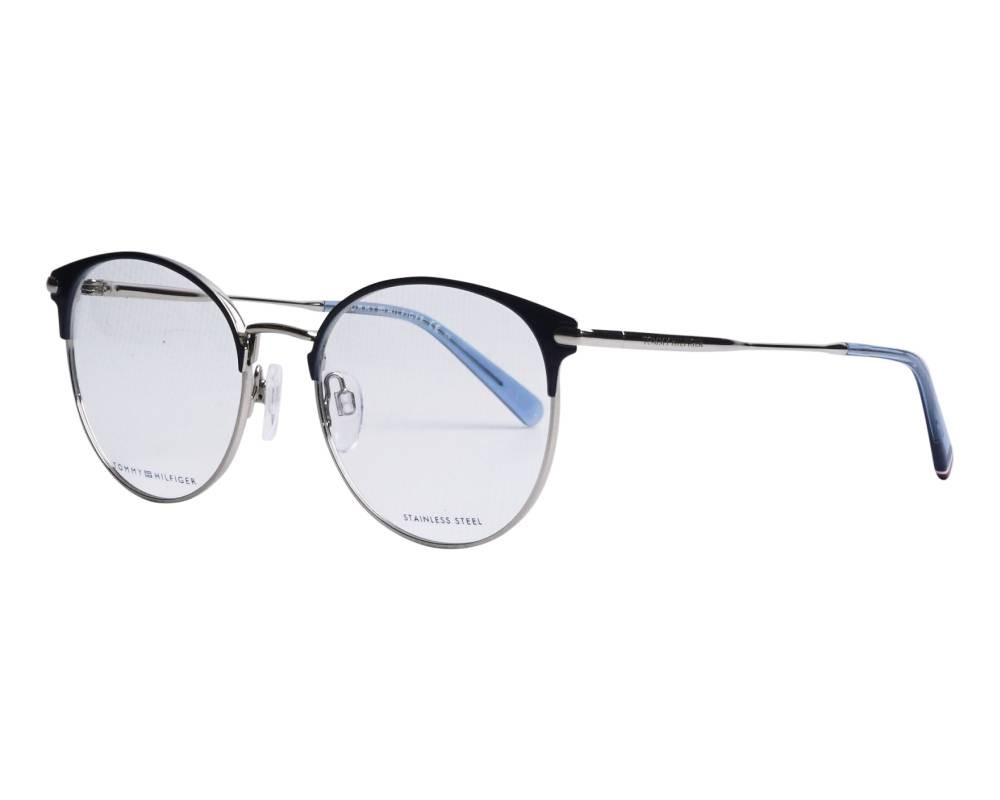 Lunette - Tommy Hilfiger - 06 - 69065