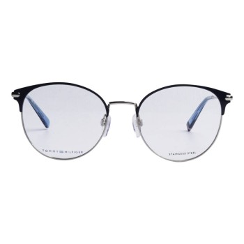 Lunette - Tommy Hilfiger - 06 - 69065