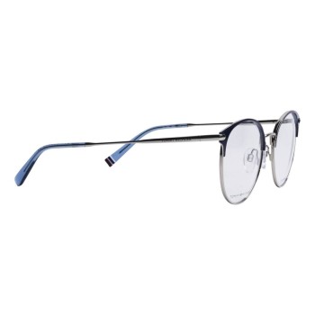 Lunette - Tommy Hilfiger - 06 - 69065