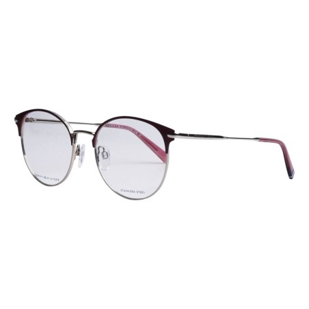 Lunette - Tommy Hilfiger - 06 - 69066