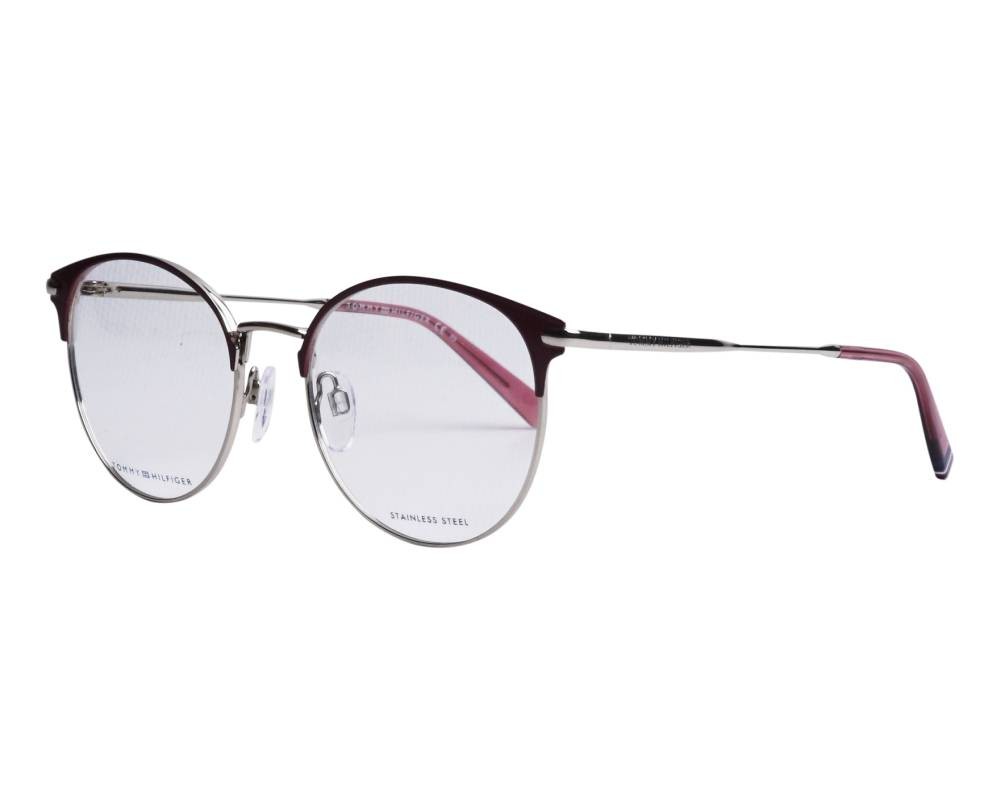 Lunette - Tommy Hilfiger - 06 - 69066