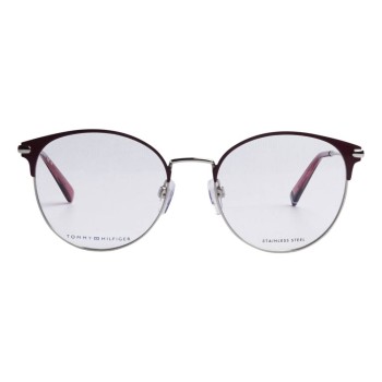 Lunette - Tommy Hilfiger - 06 - 69066