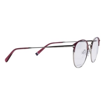 Lunette - Tommy Hilfiger - 06 - 69066