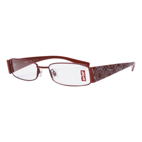 Lunette - Levi's - 06 - 60873