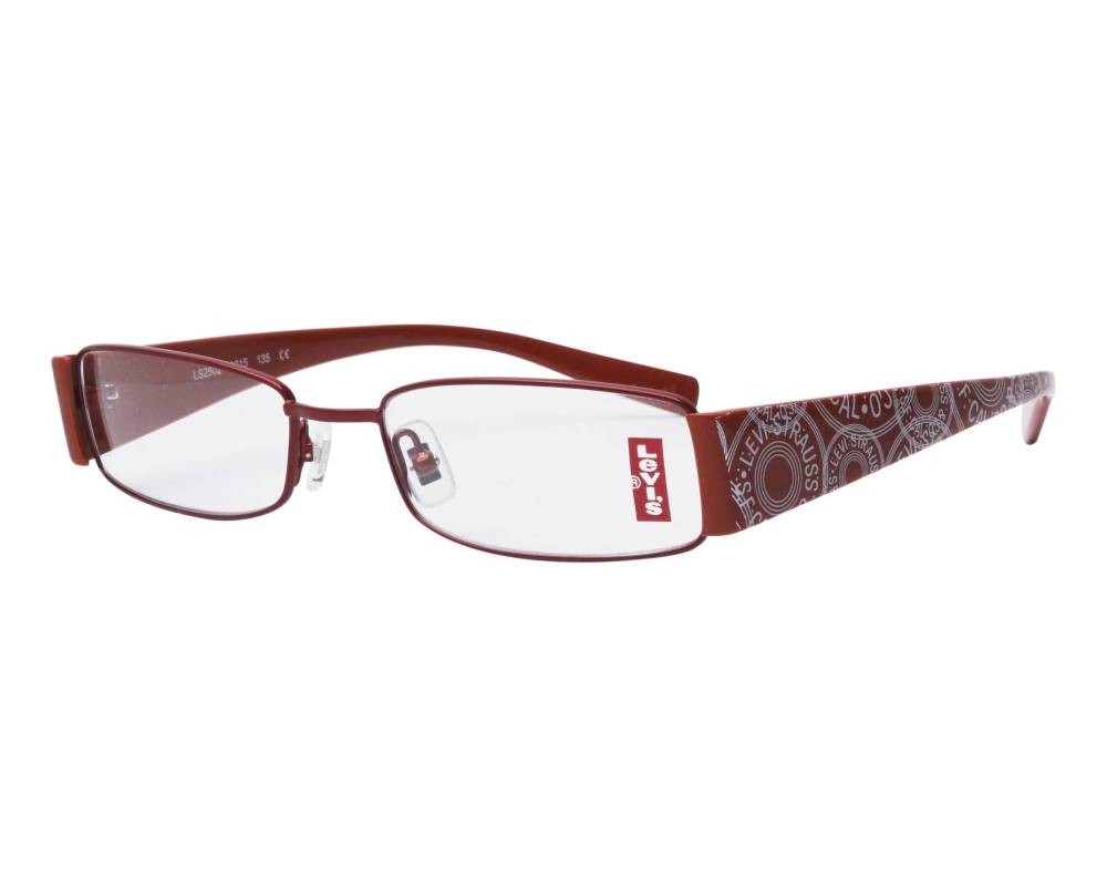 Lunette - Levi's - 06 - 60873