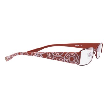 Lunette - Levi's - 06 - 60873