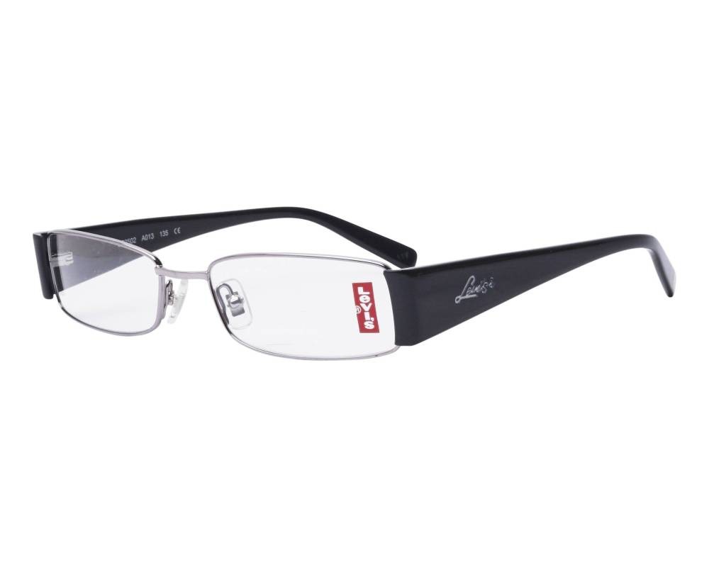 Lunette - Levi's - 06 - 60874