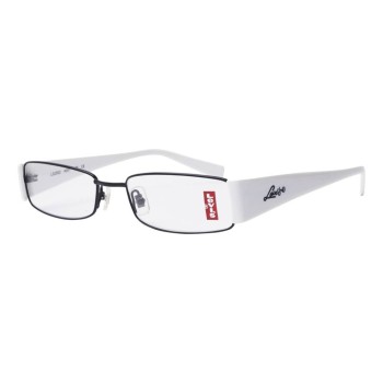 Lunette - Levi's - 06 - 60875