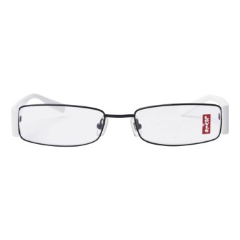 Lunette - Levi's - 06 - 60875