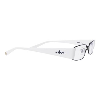 Lunette - Levi's - 06 - 60875