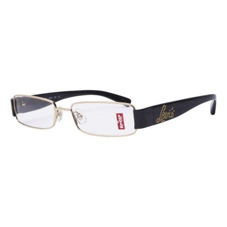 Lunette - Levi's - 06 - 60878