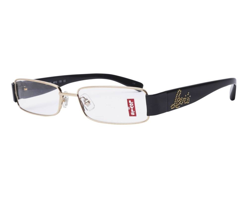 Lunette - Levi's - 06 - 60878