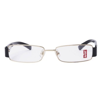 Lunette - Levi's - 06 - 60878