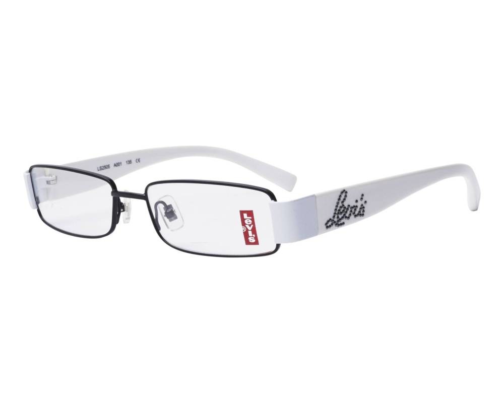 Lunette - Levi's - 06 - 60879