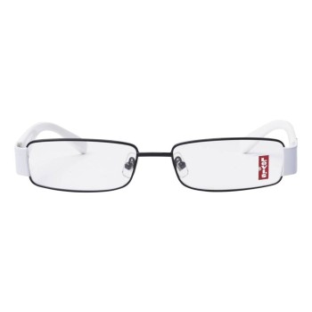 Lunette - Levi's - 06 - 60879