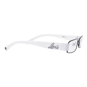 Lunette - Levi's - 06 - 60879