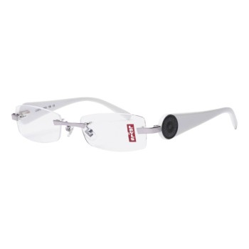 Lunette - Levi's - 06 - 60882