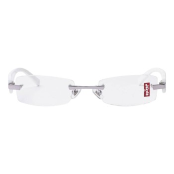 Lunette - Levi's - 06 - 60882