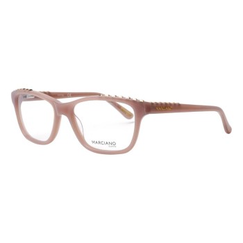 Lunette - Guess - 06 - 45503