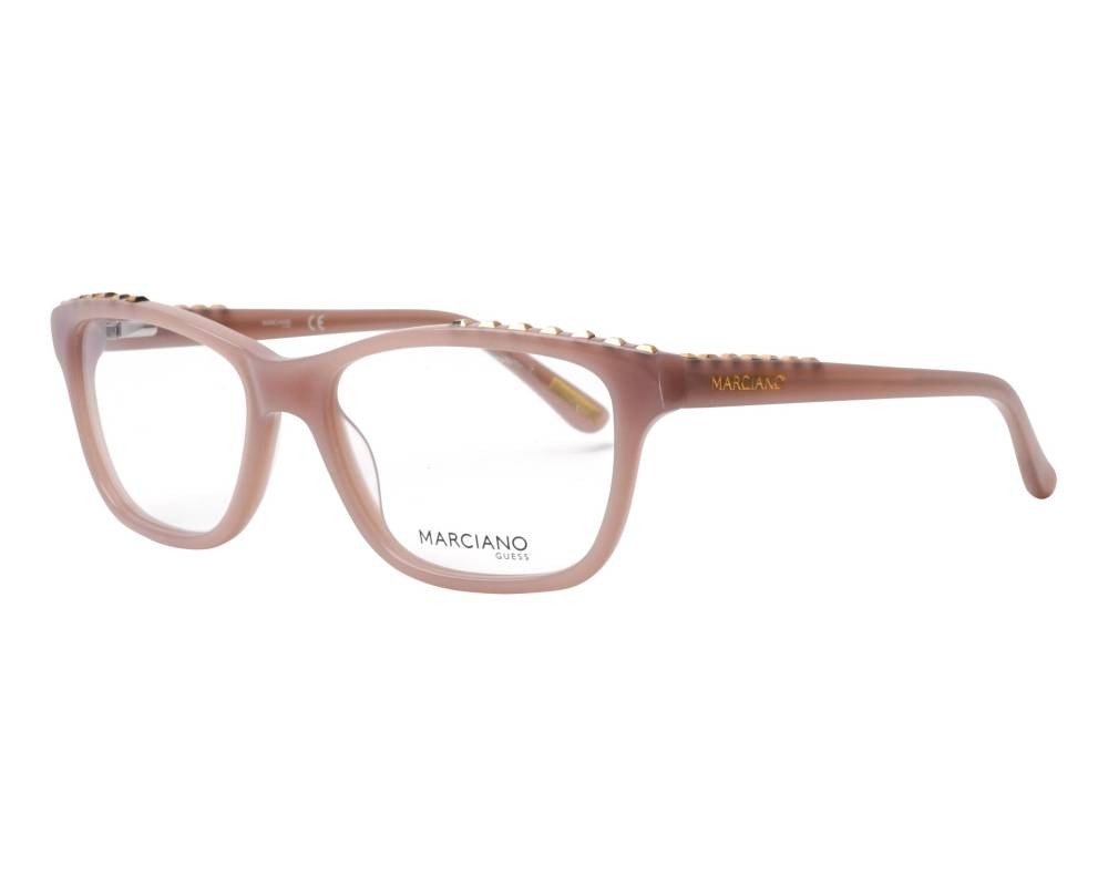 Lunette - Guess - 06 - 45503